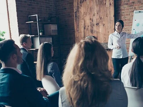 Kansas Workforce Development &amp; Education Summit Set for August 25th