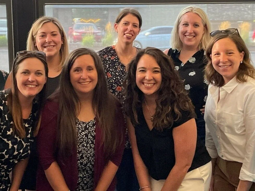 Women Attorneys Association of Topeka Announces 2021-2022 Board of Directors