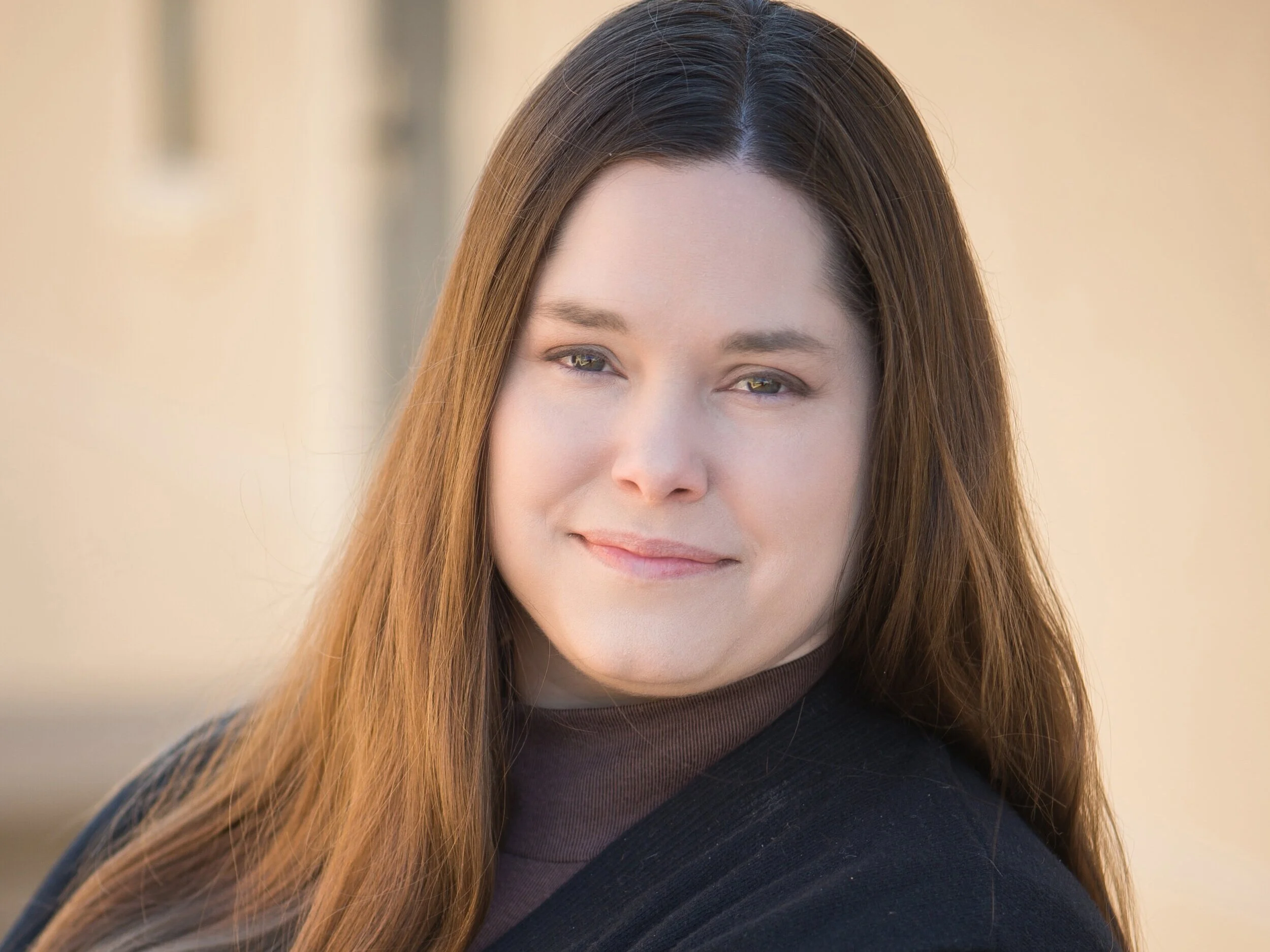 Zerbe Earns SHRM-CP Designation 
