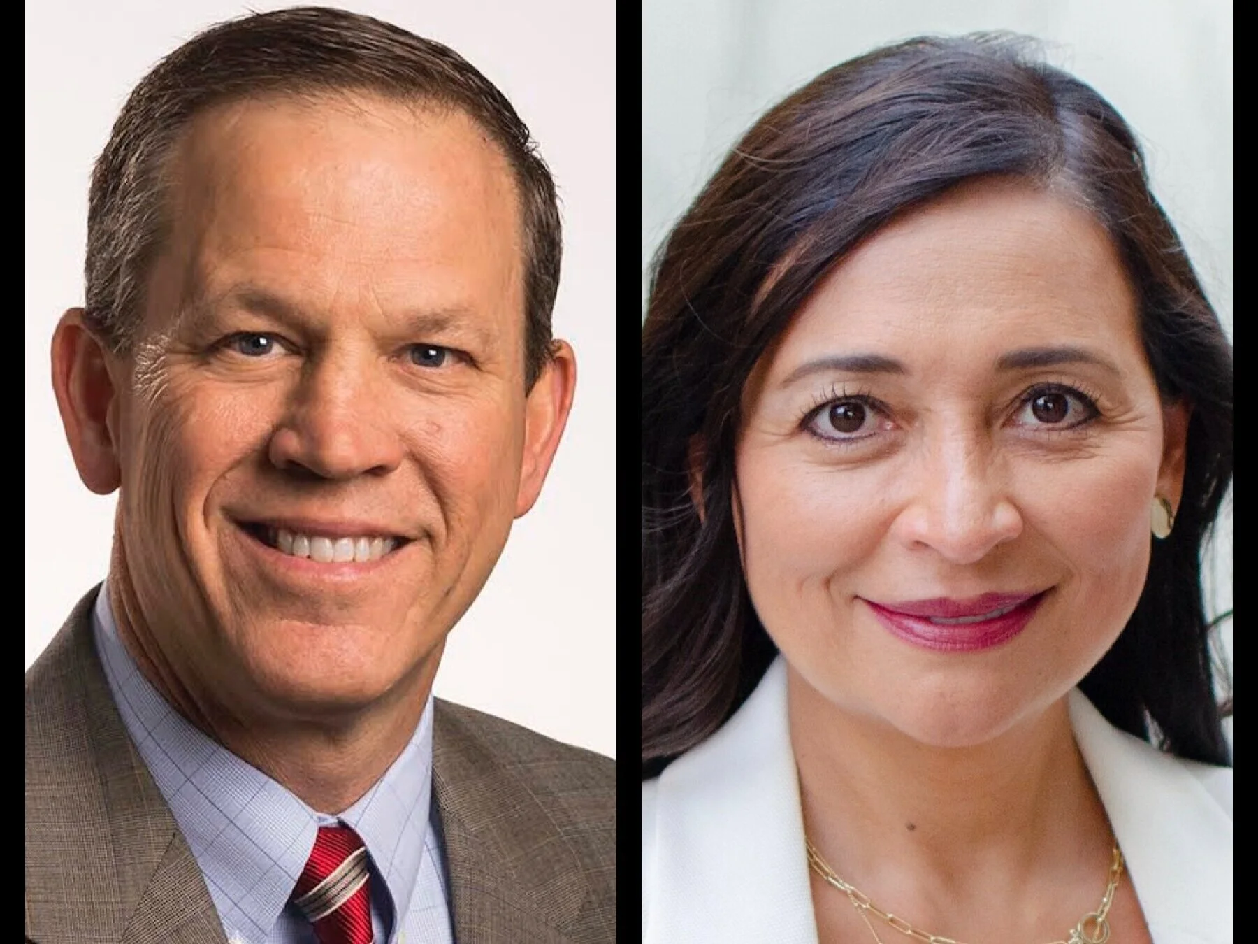 Evergy Announces Senior Executive Leadership Changes