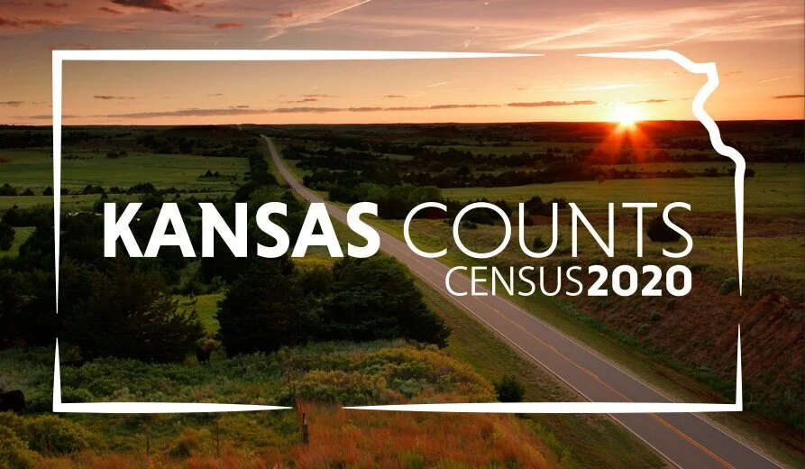 U.S. Census Releases Final Data: Shawnee County Grows In Population And Diversity 