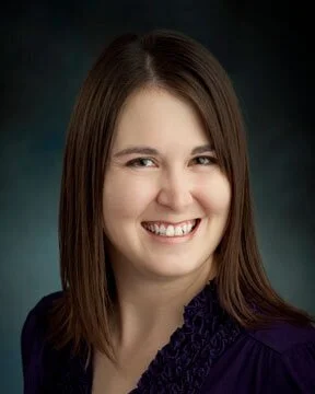 Topeka Wealth Advisor Elected President of Topeka Symphony League