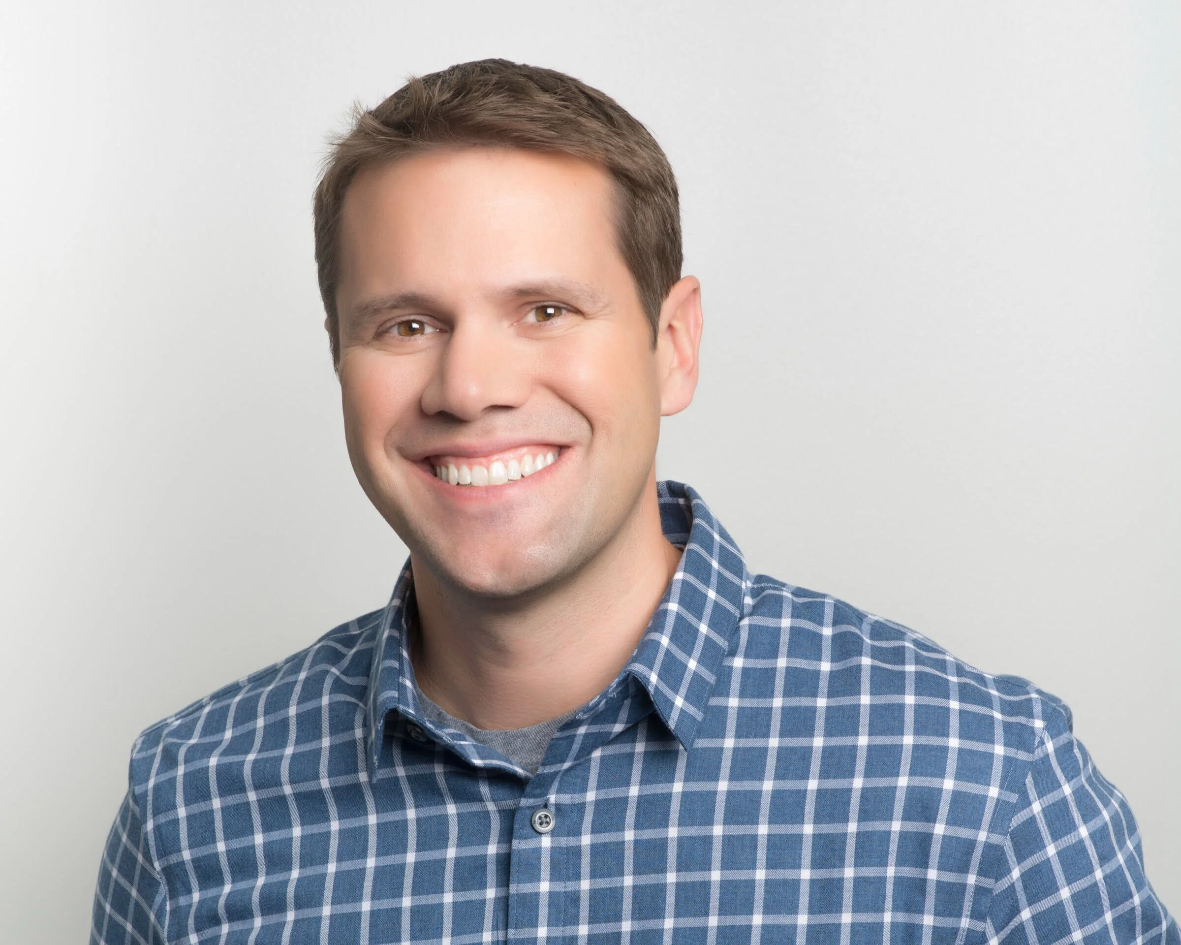 Foley Equipment Announces New CFO
