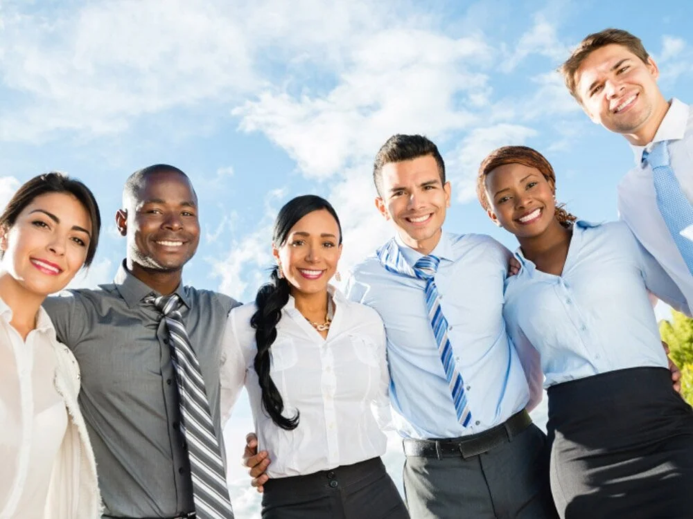 Kansas Chamber Updates Workforce Report, Recommendations