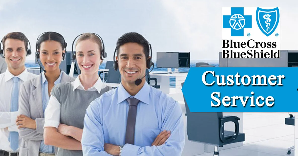 BCBSKS Receives Customer Experience Awards of Excellence