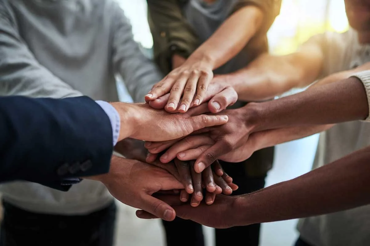 Partnership to Offer Kansas Diversity, Equity and Inclusion Summit