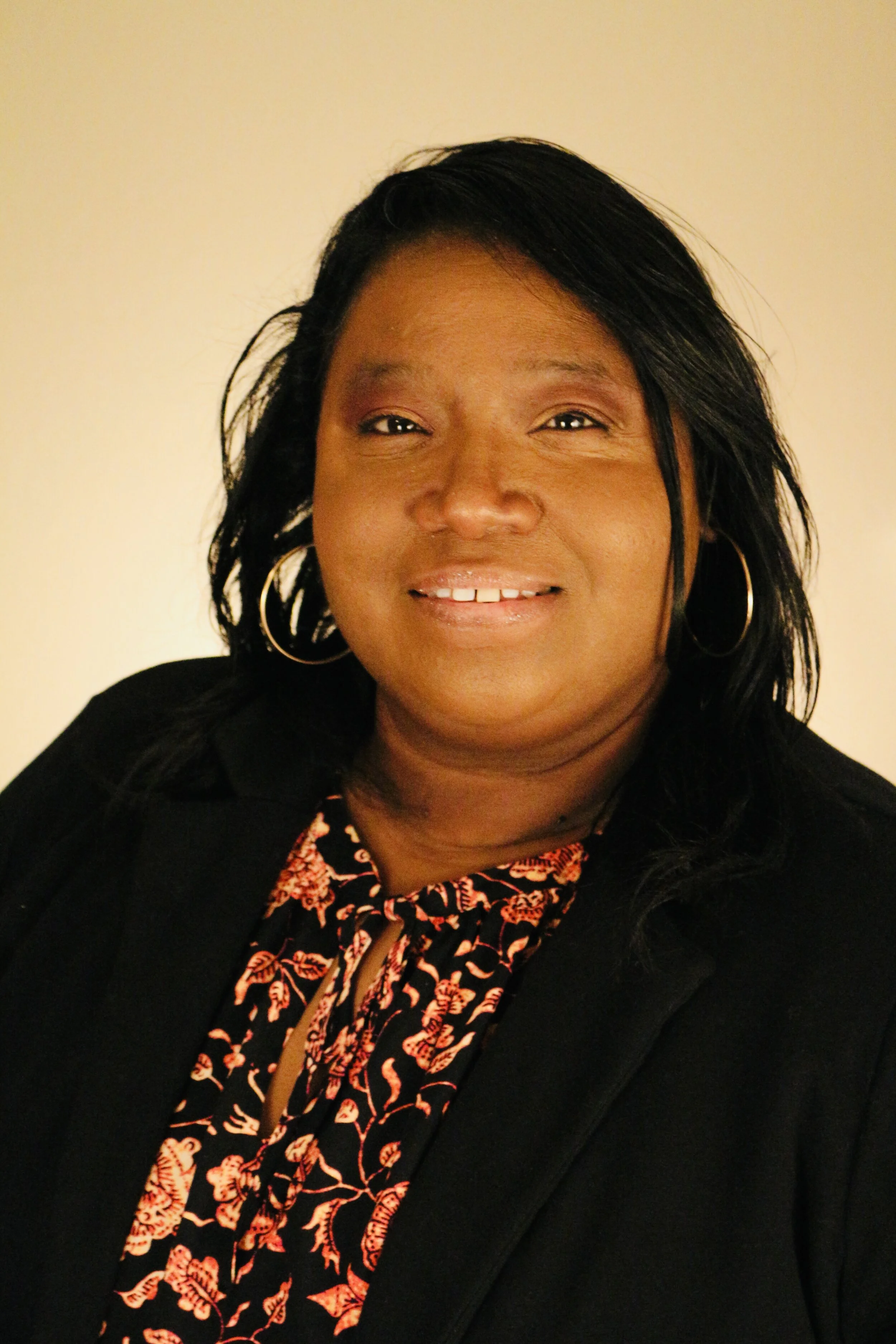 Ariane Davis WOE21a.jpeg