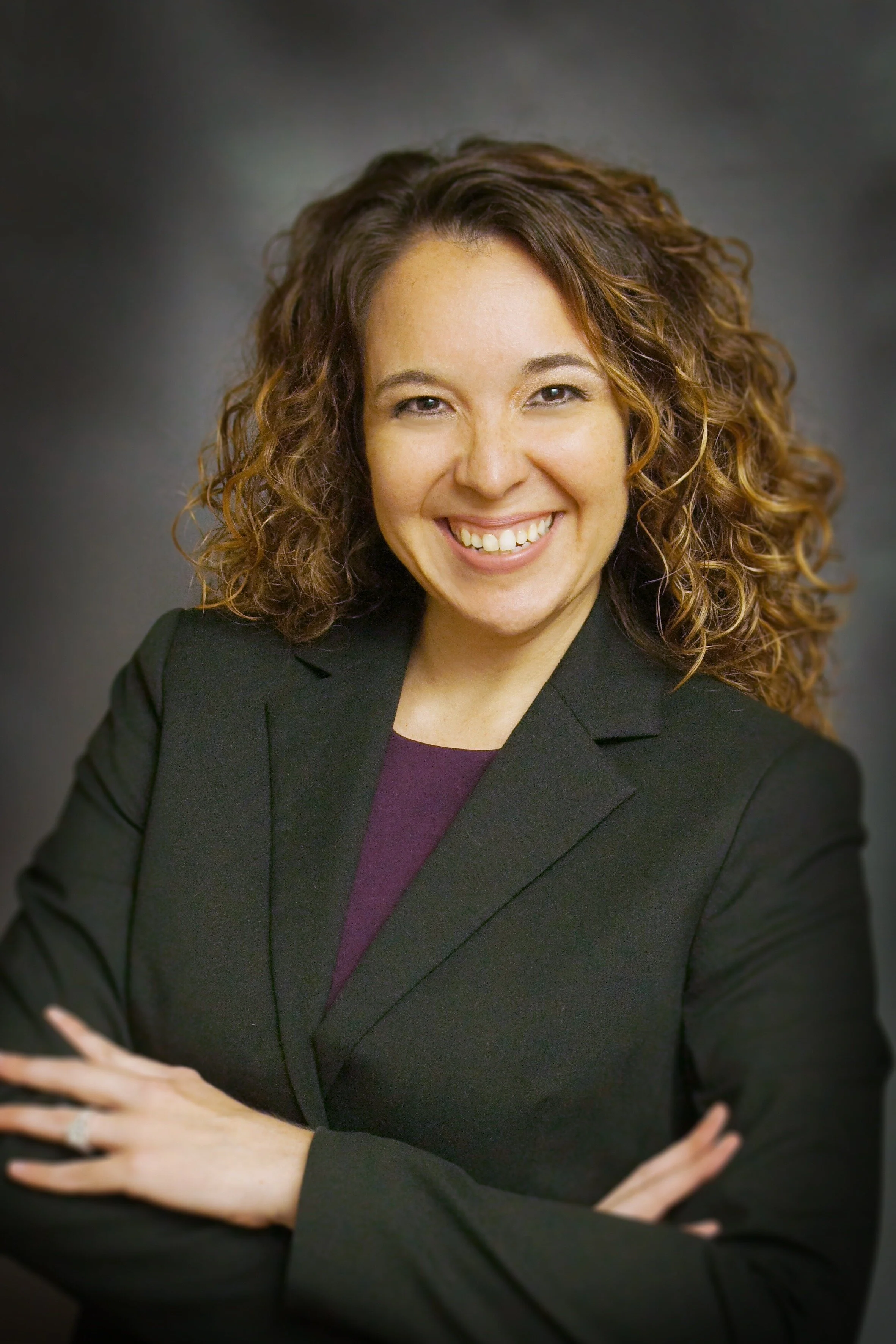 Danielle Hall WOE21.jpg