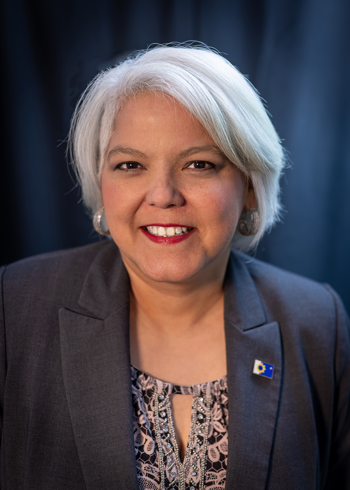 Michelle Cuevas-Stubblefield WOE21.png