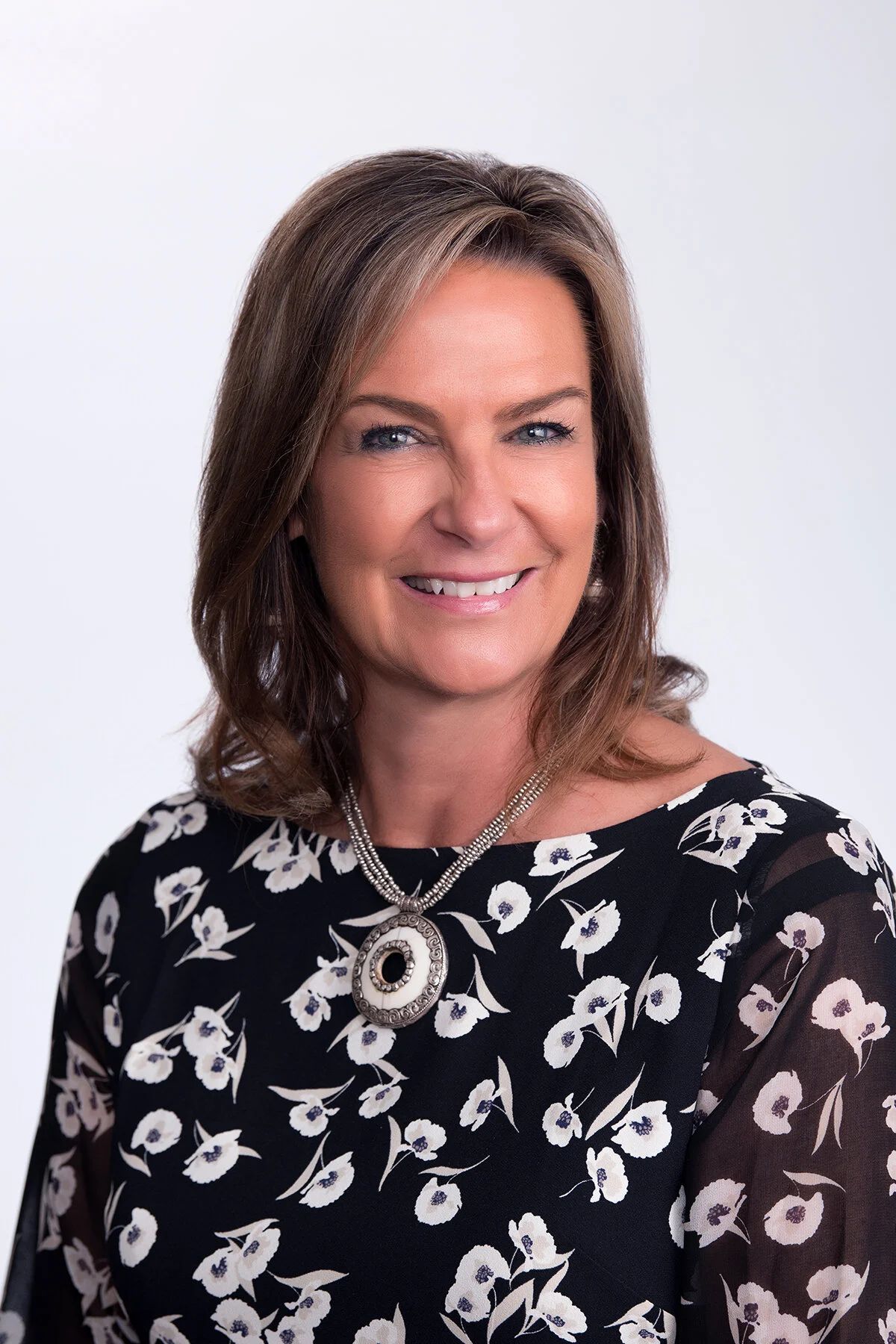 Tammy Dishman WOE21.jpg