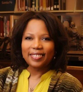 Sherri Camp | YWCA Women of Excellence