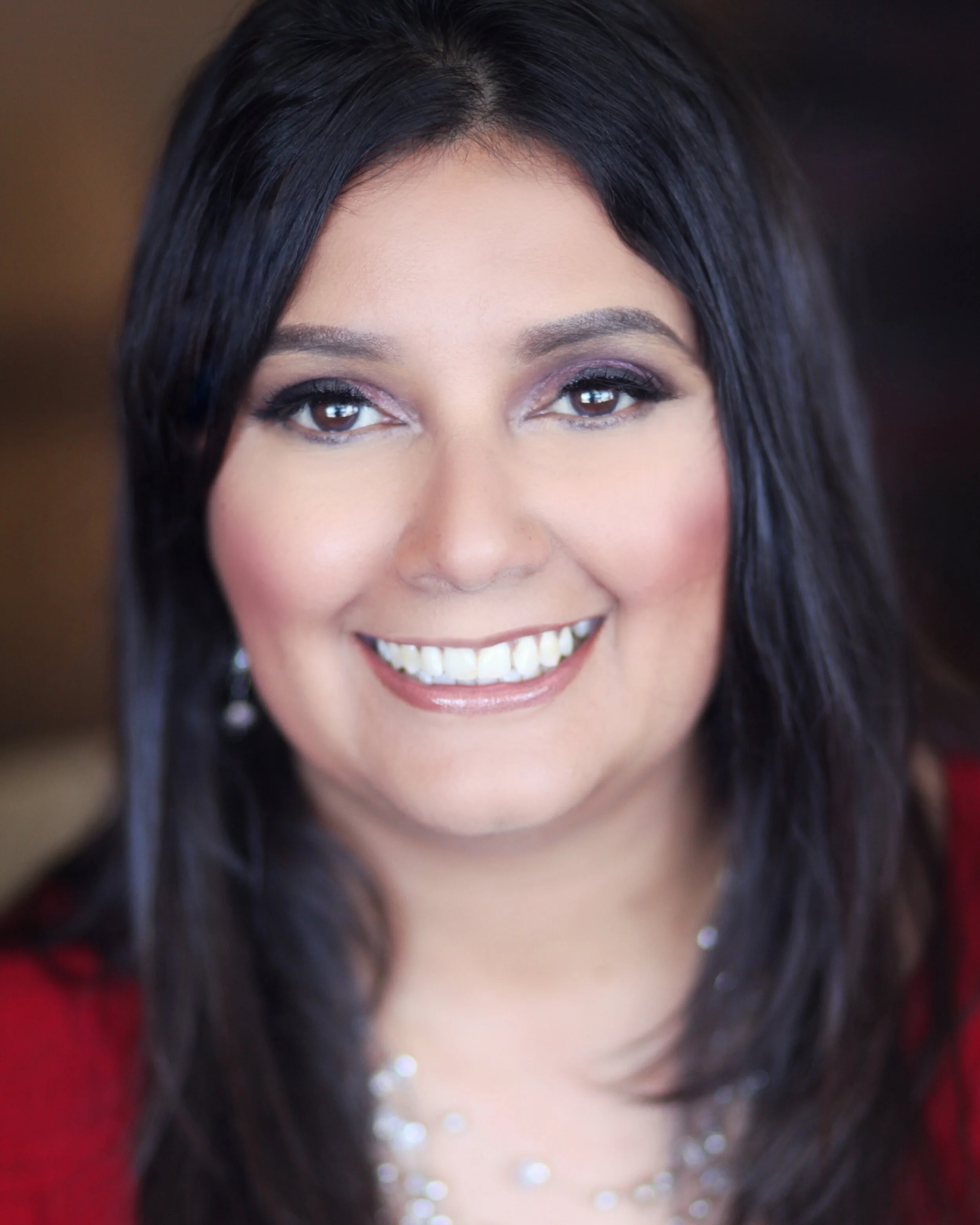 Rosa Cavazos | YWCA Women of Excellence