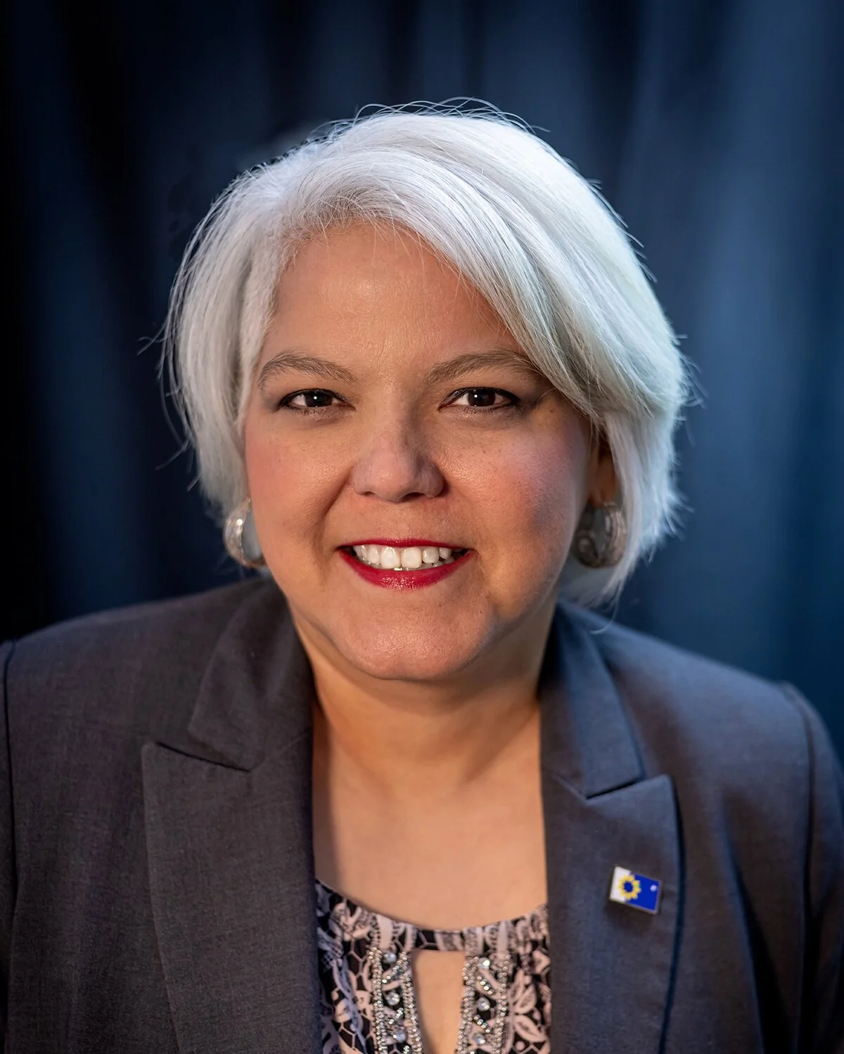 Michelle Cuevas Stubblefield | YWCA Women of Excellence