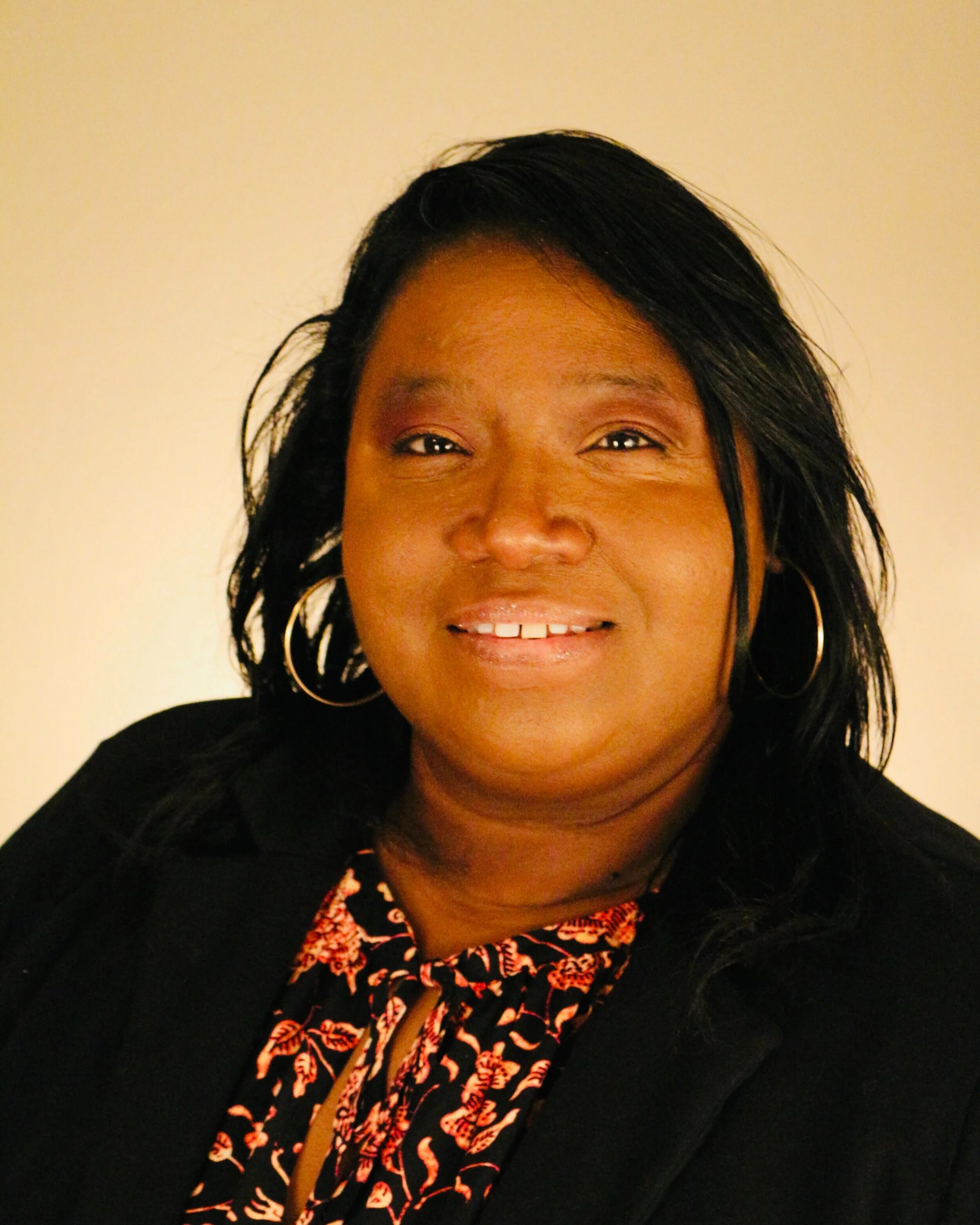 Ariane Davis | YWCA Women of Excellence