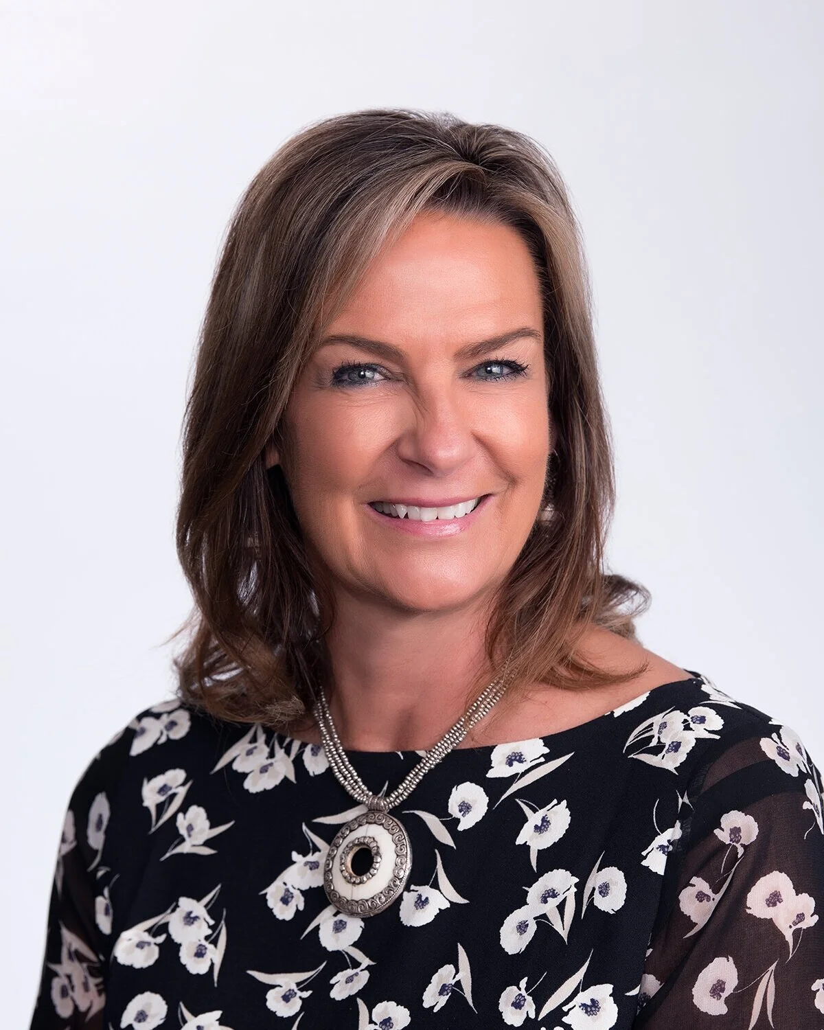 Tammy Dishman | YWCA Women of Excellence