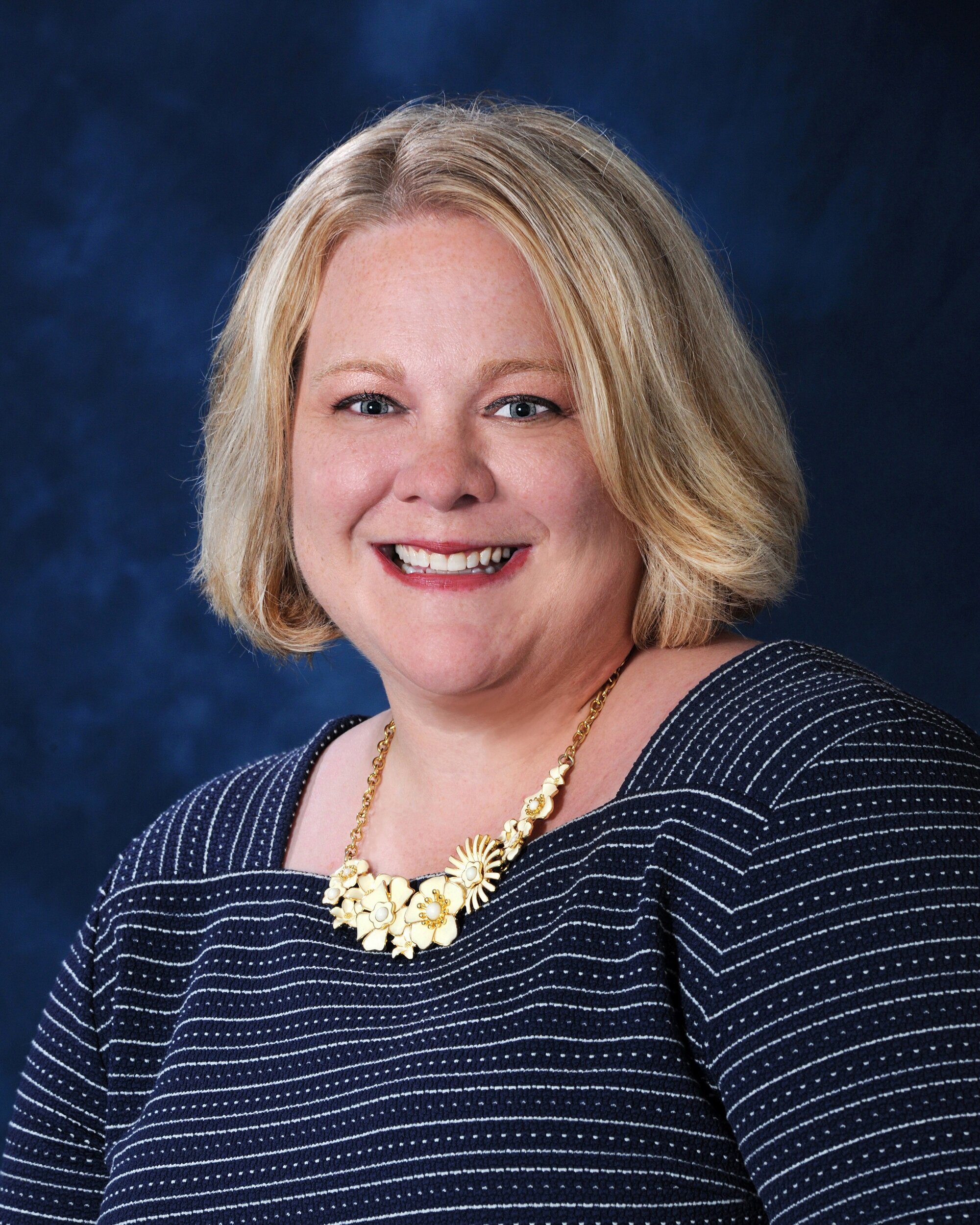 Maggie Doll | YWCA Women of Excellence