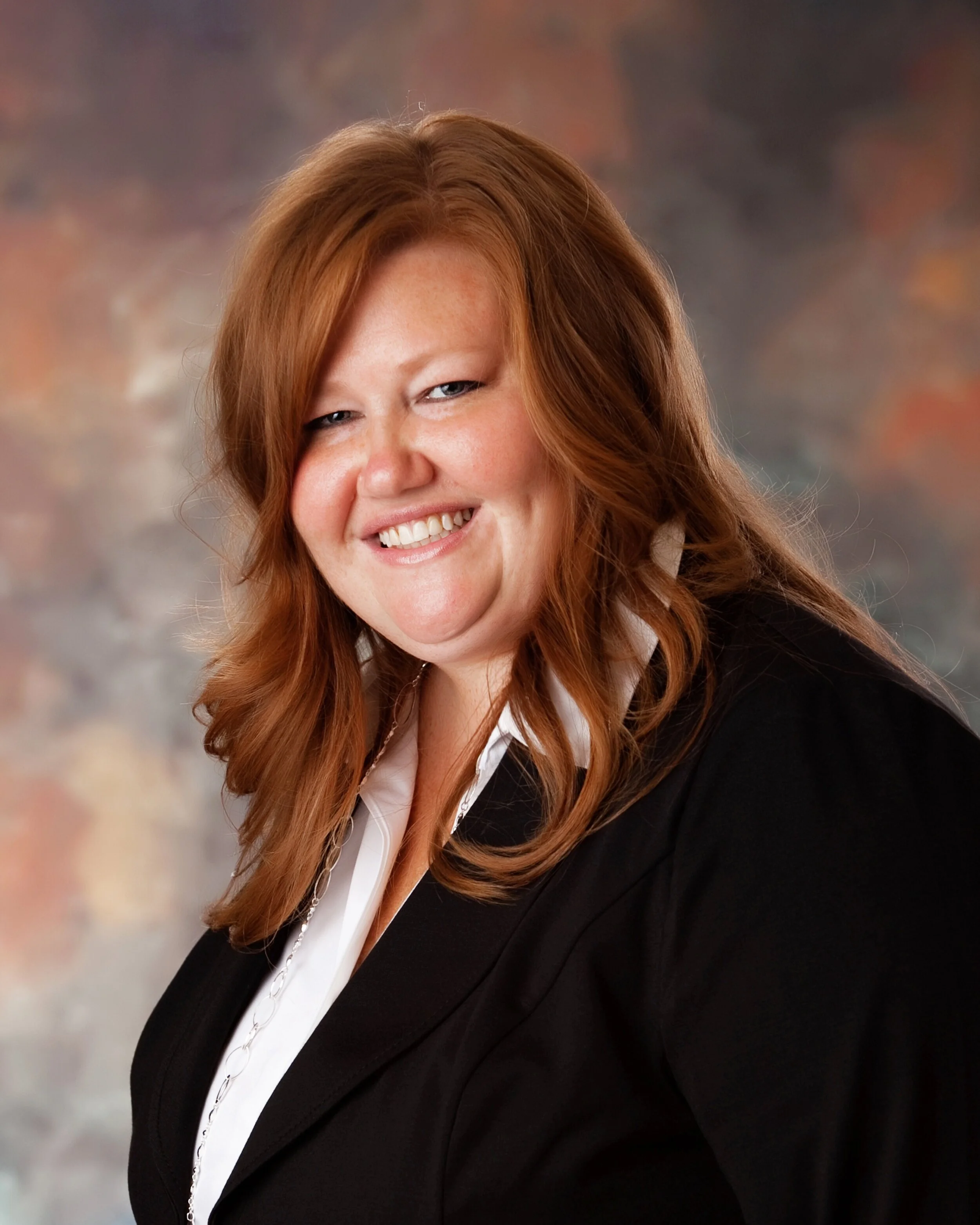 Mindy Hardenbrook | YWCA Women of Excellence