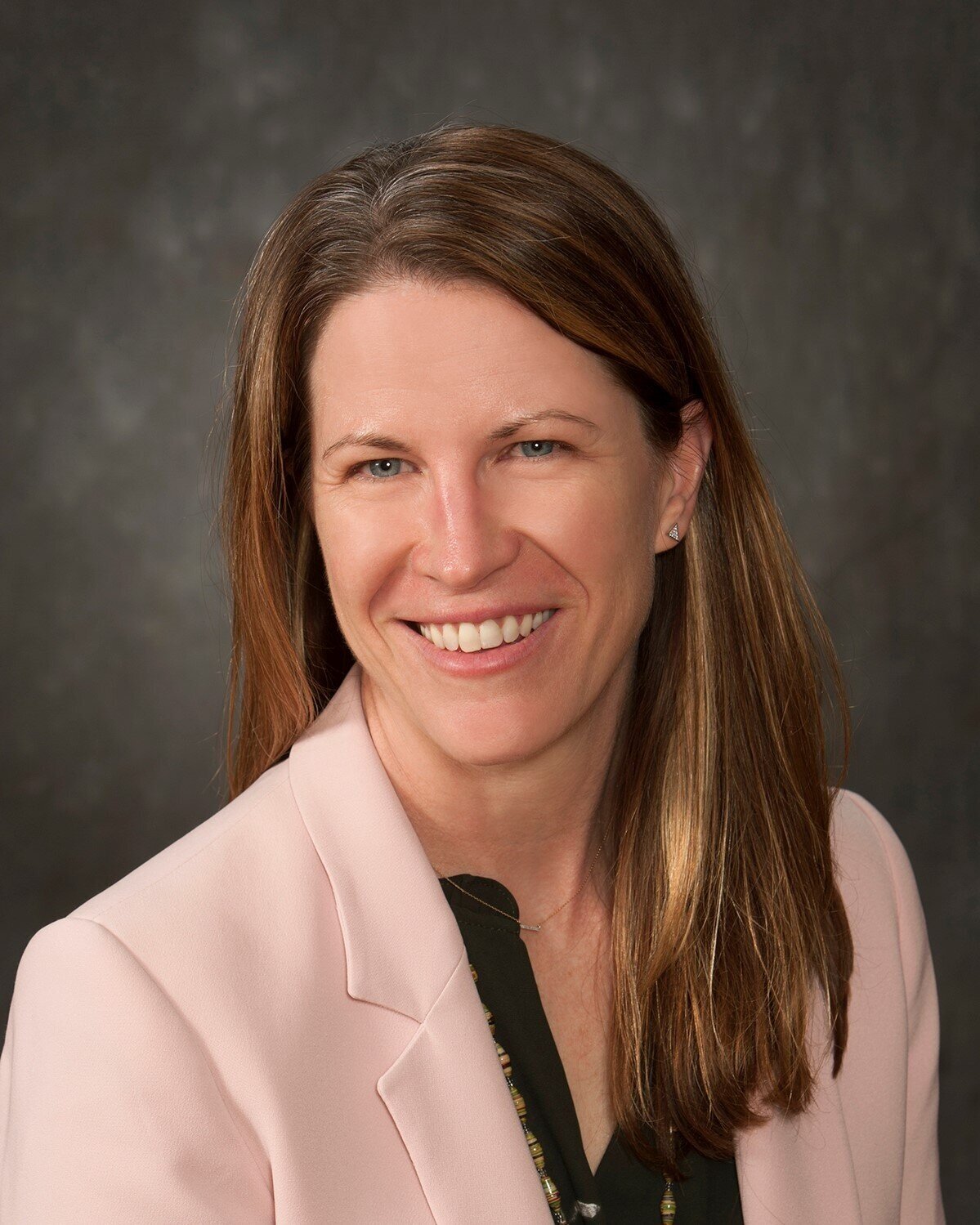 Jacqueline Hyland, MD | YWCA Women of Excellence