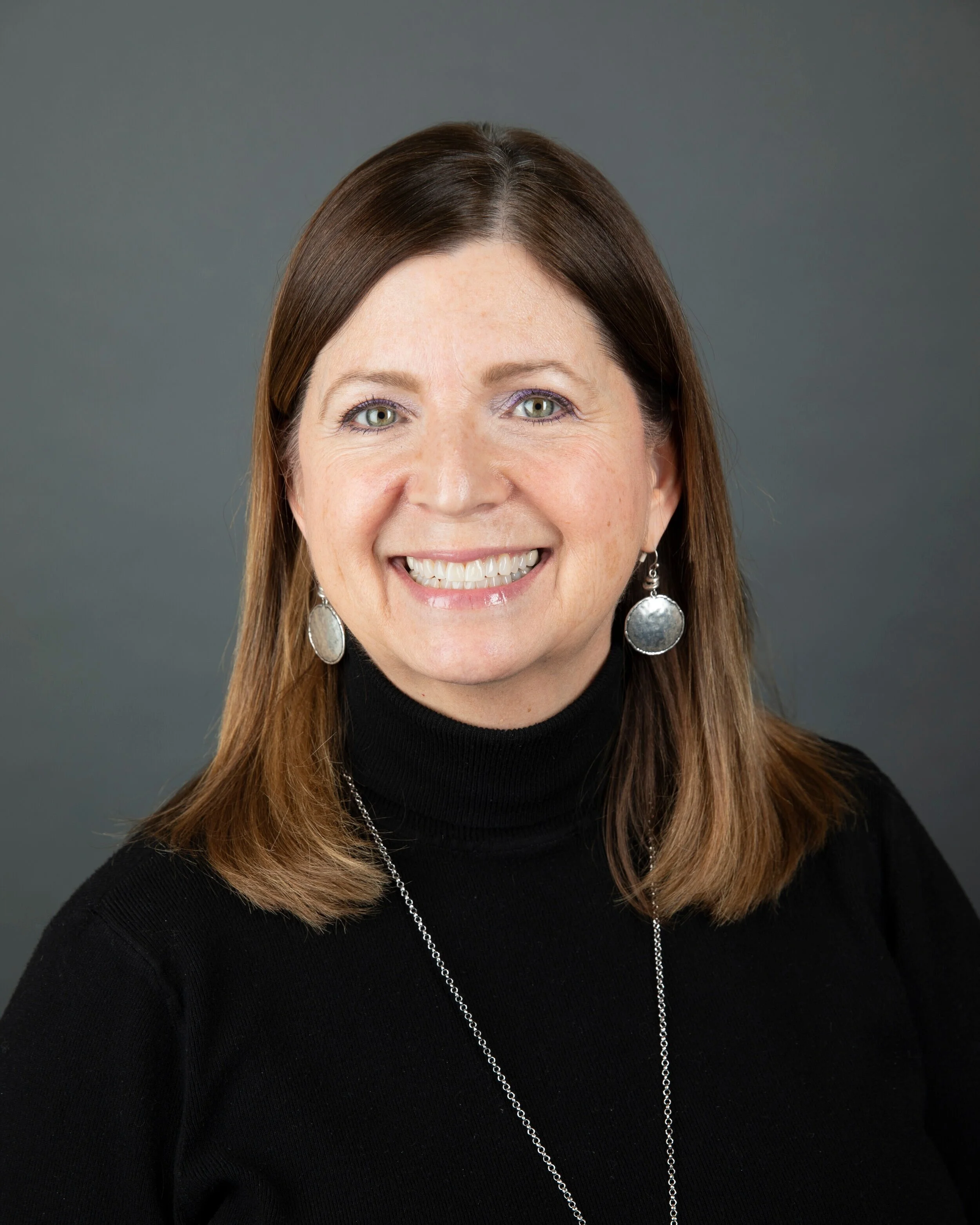 Tracy Kihm | YWCA Women of Excellence — TK Business Magazine