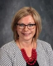 Rebecca Kramer | YWCA Women of Excellence