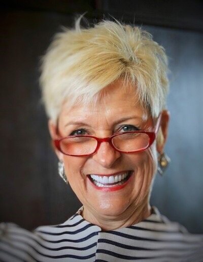 Connie Mason Michaelis | YWCA Women of Excellence