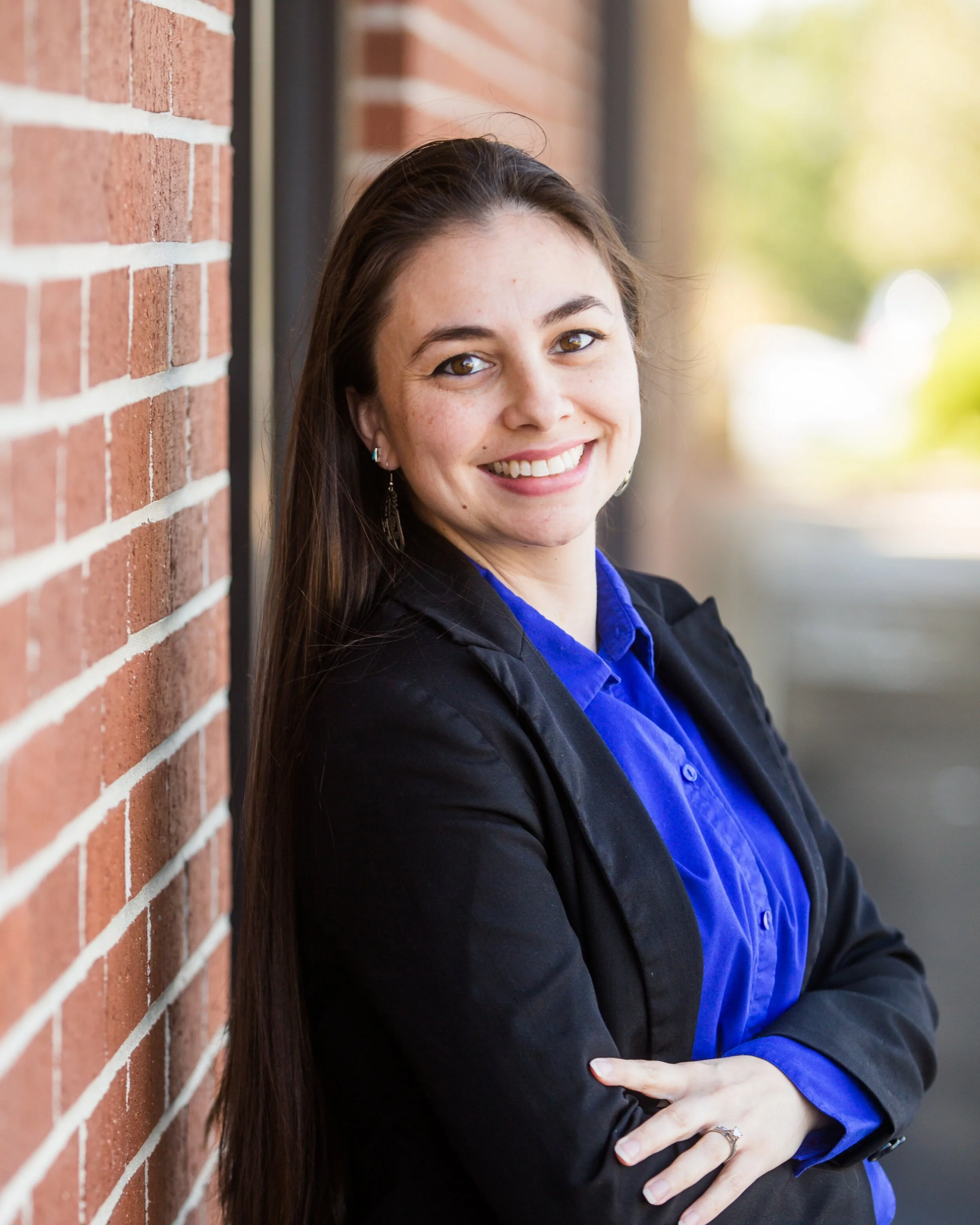 Jennifer Vance | YWCA Women of Excellence