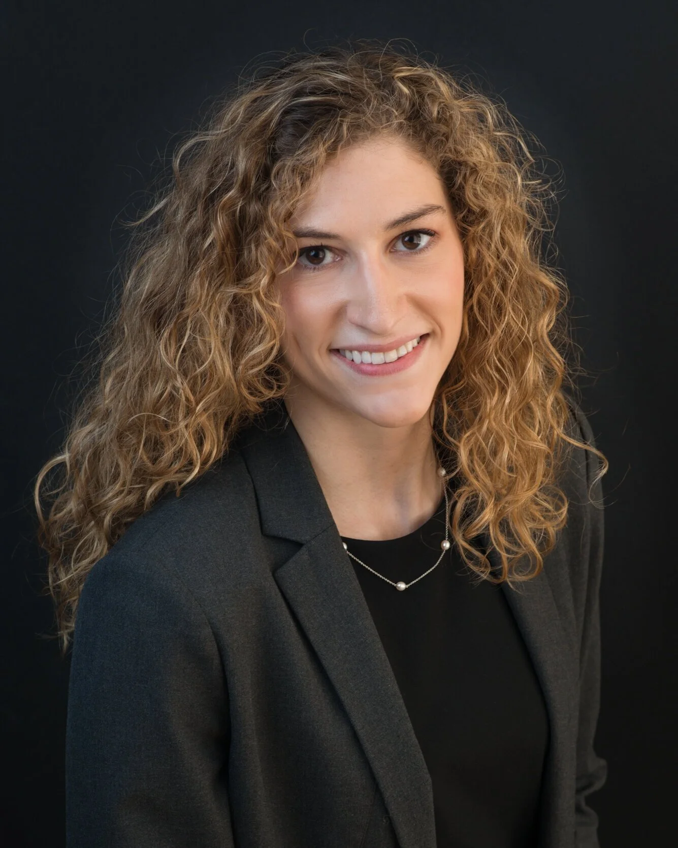 Amanda Wilwert | YWCA Women of Excellence