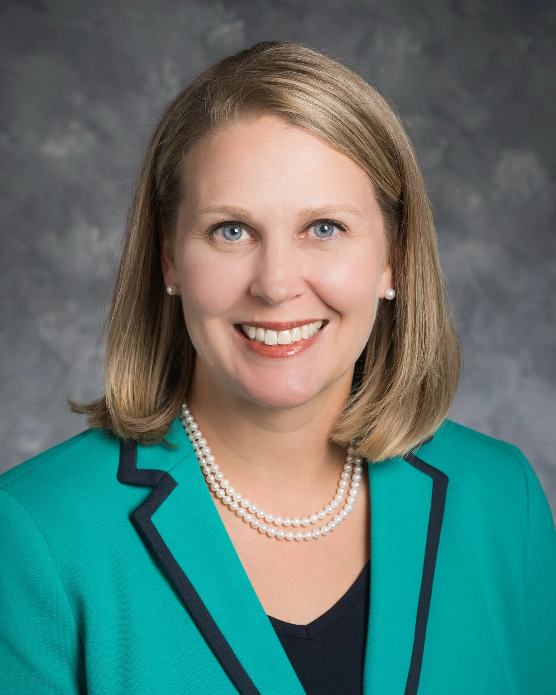 Tracy O'Rourke | YWCA Women of Excellence