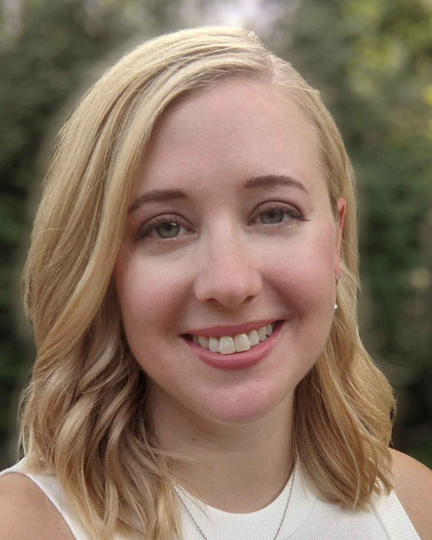 Alison Pollock | YWCA Women of Excellence