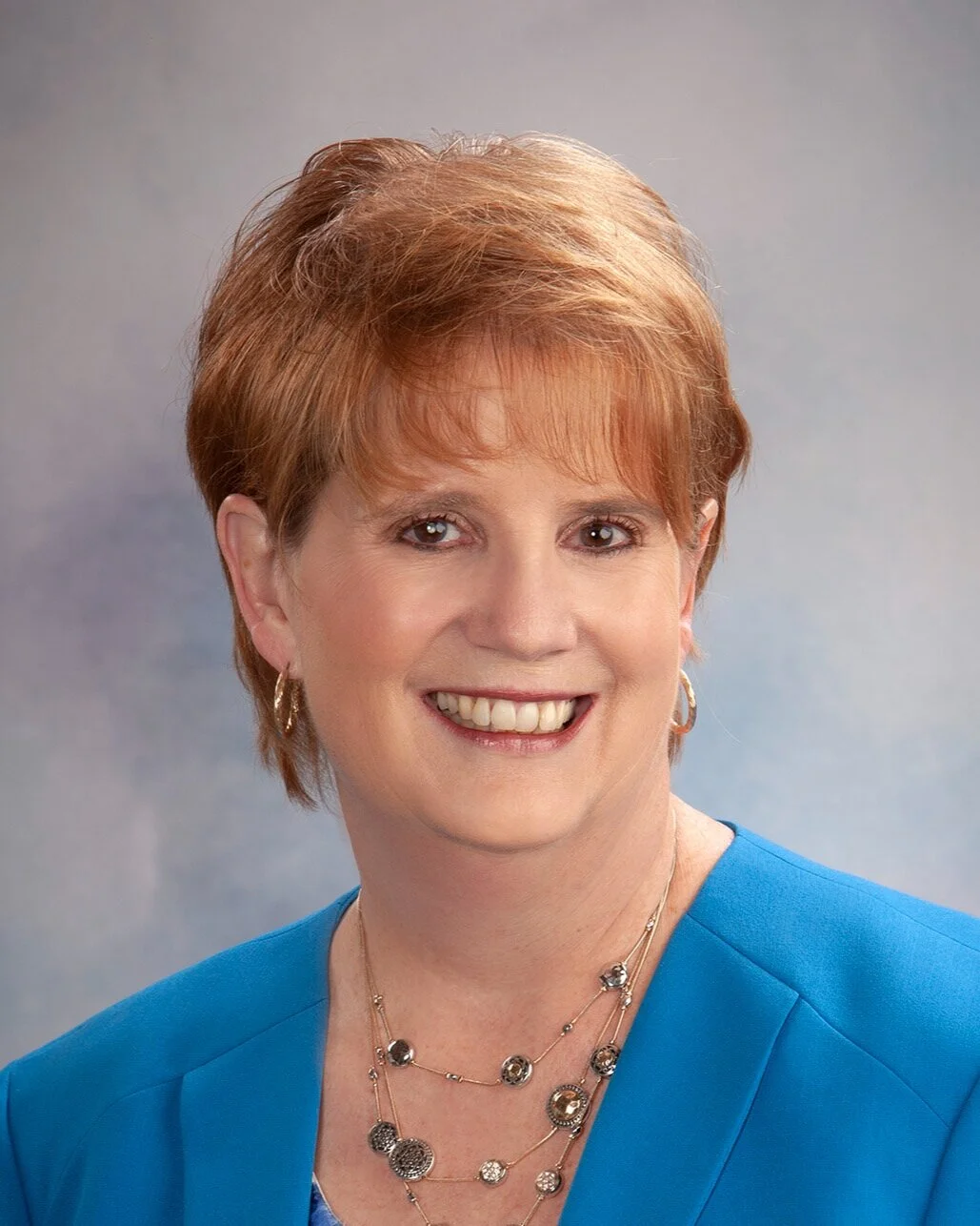 Reva Wywadis | YWCA Women of Excellence