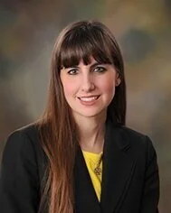 Angel Zimmerman | YWCA Women of Excellence