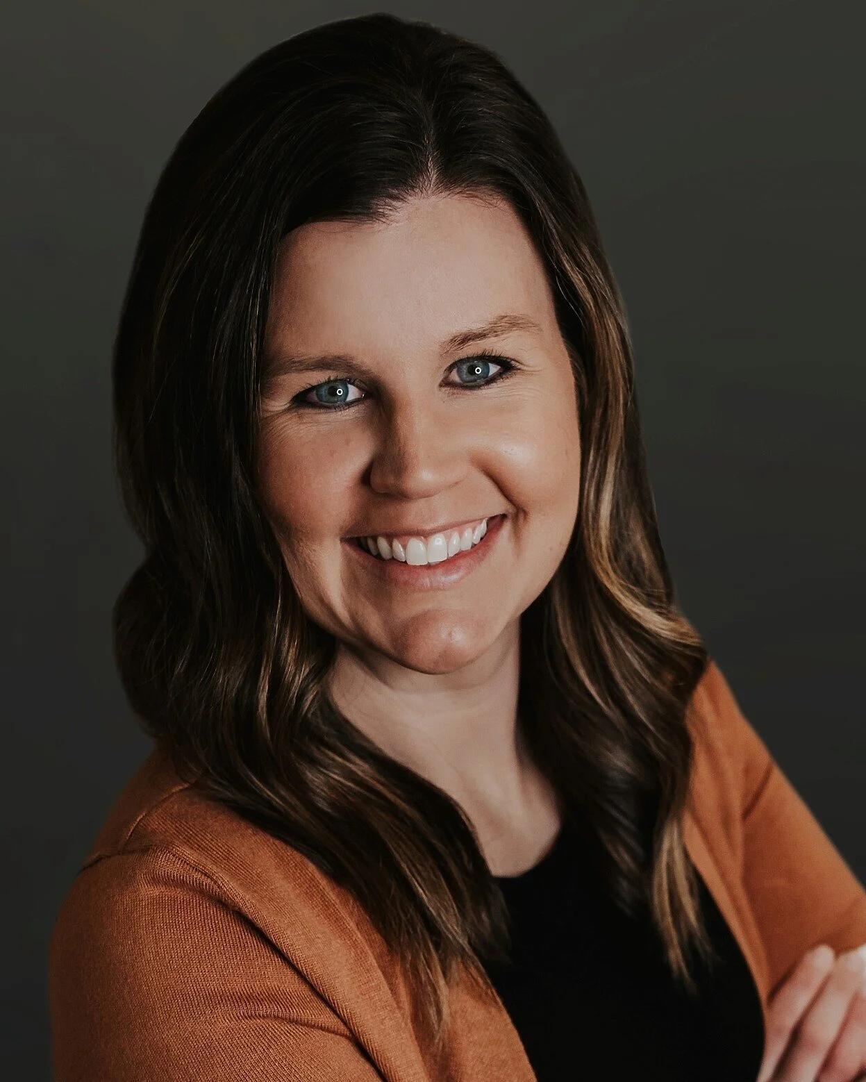 TK Business Magazine Announces New Marketing Director 