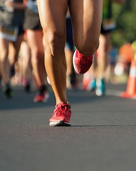 5K Participants To Run Through Inflatable Super Colon