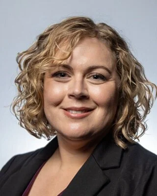Family Medicine Provider, Jocelyn Mattoon, M.D.,  joins Stormont Vail Health