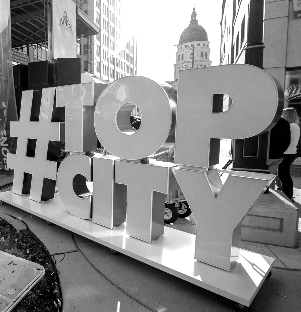 Building A Diverse Workforce: Advisors Excel &amp; Top City Interns 