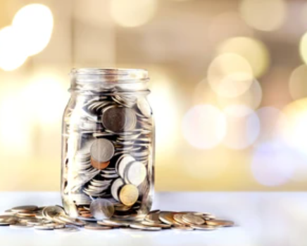 United Way of Greater Topeka Announces 2021-22 Impact Goal