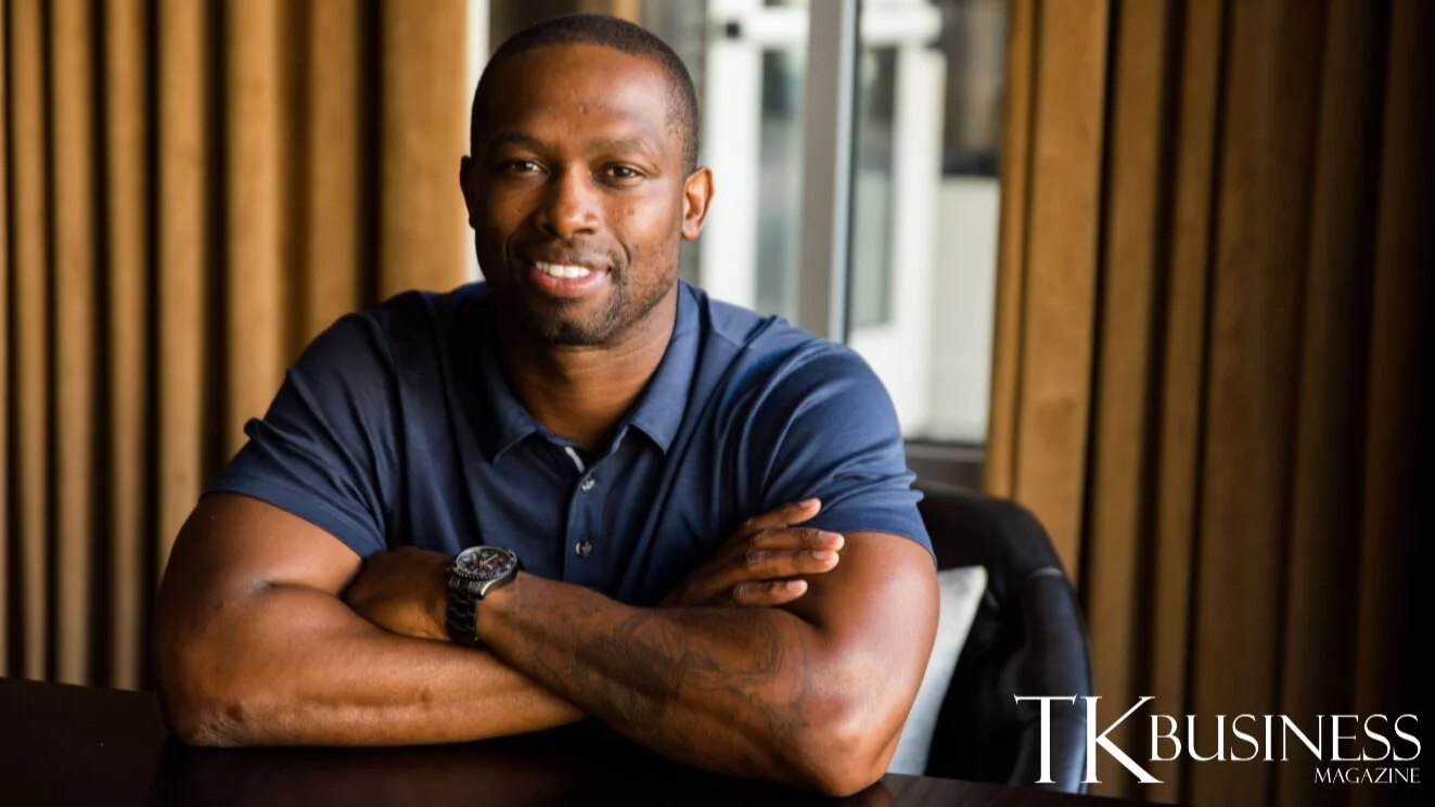 Building A Diverse Workforce: Omni Circle 