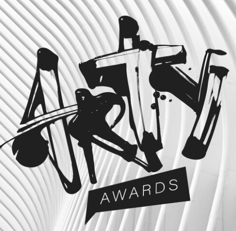 2021 Arty Awards: Announcing the Honorees 