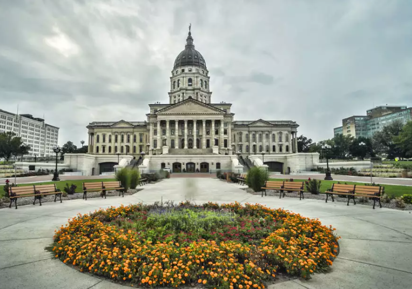 State Of Community Event Announced For November