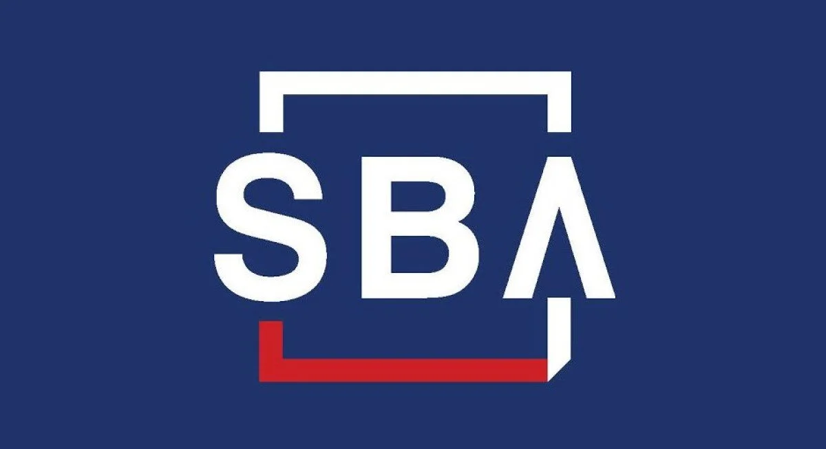 SBA Administrator Announces New Shuttered Venue Operators Grant Milestone: Supplemental Awards Begin  