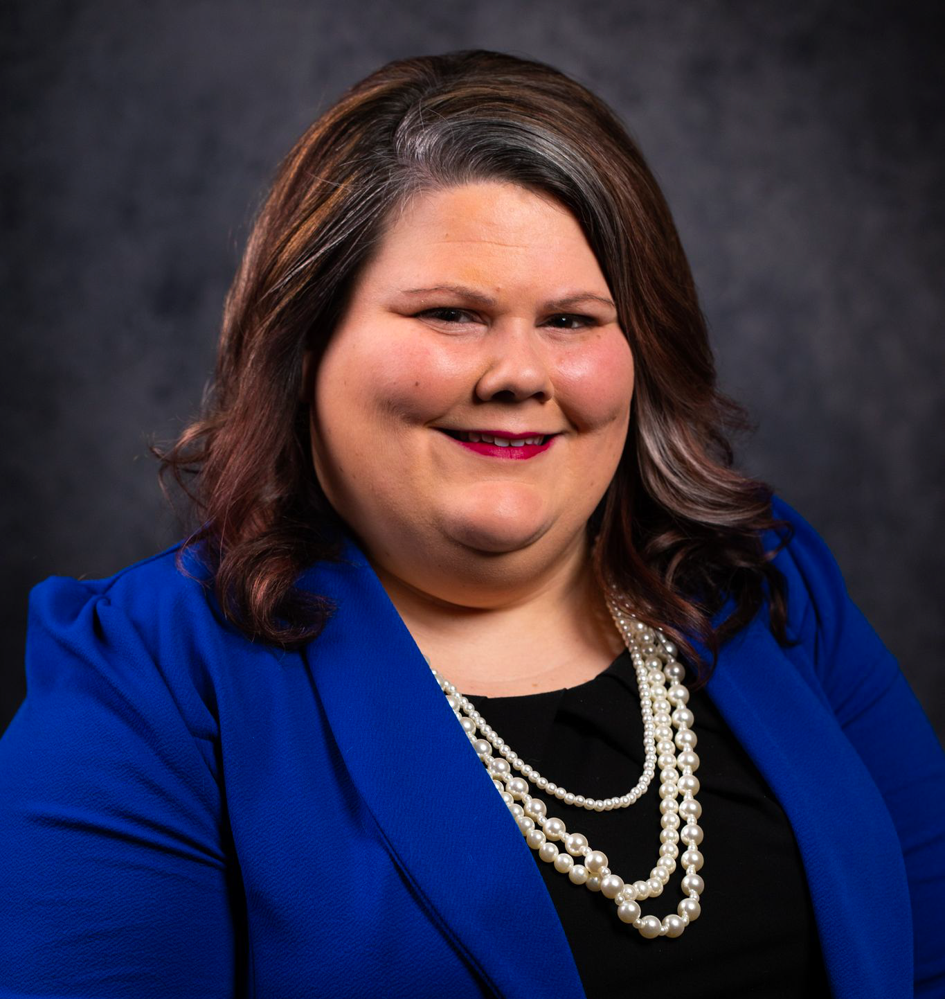 Visit Topeka Announces New Vice President of Convention Sales &amp; Marketing Melissa Sowers