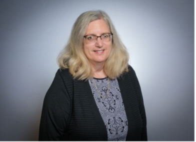 Stormont Vail Names VP of Marketing &amp; Communications