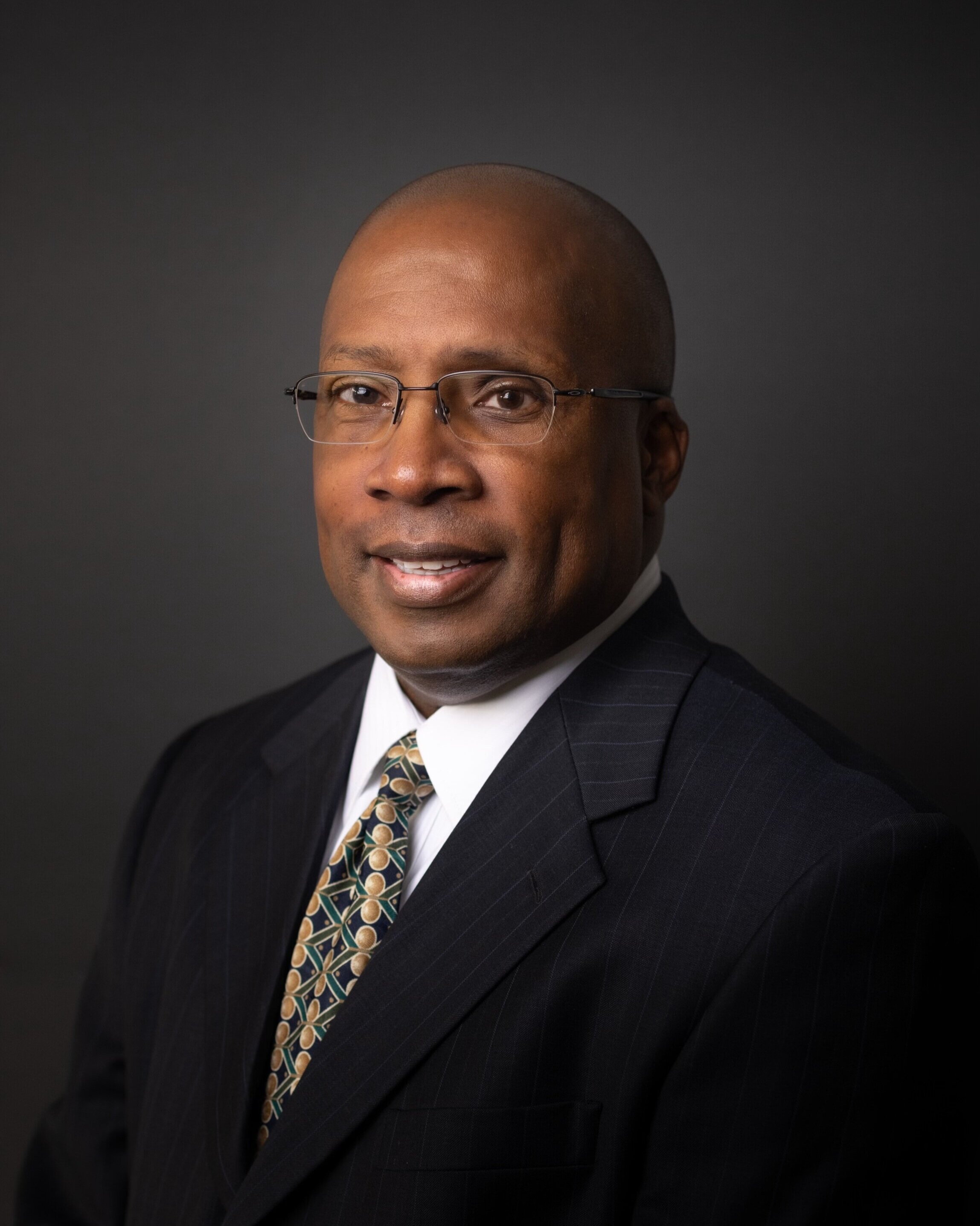 Terry Wright Joins Envista as VP of Mortgage Services