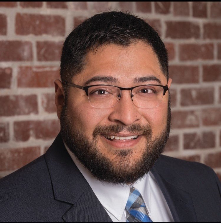 MyKel Rodriguez Joins Landmark National Bank