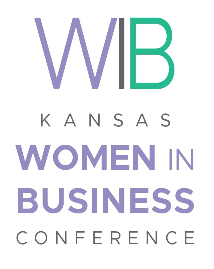 Kansas Chamber's 2021 Women In Business Conference (WIB) To Be Hosted November 16
