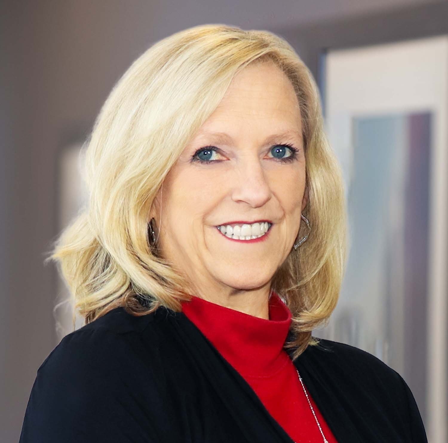 Carol Baber Joins Topeka CPA Firm