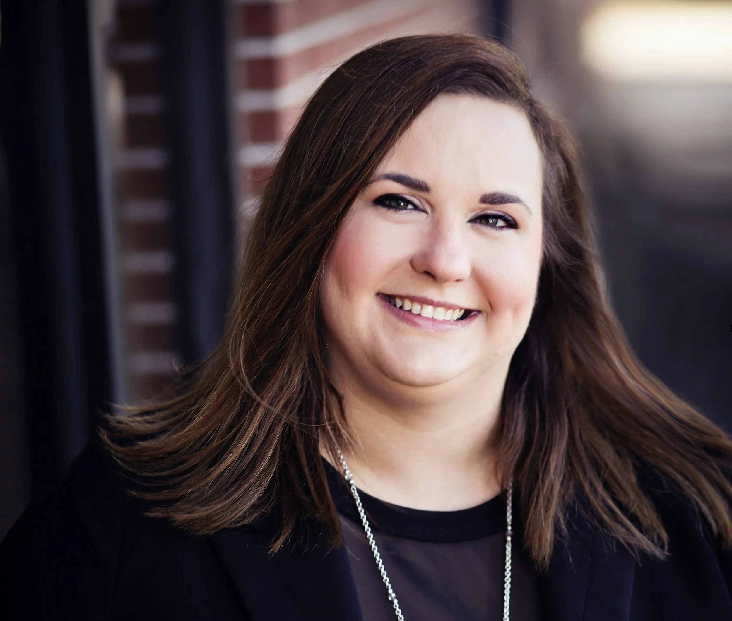 Envista Announces New Vice President of Member Experience