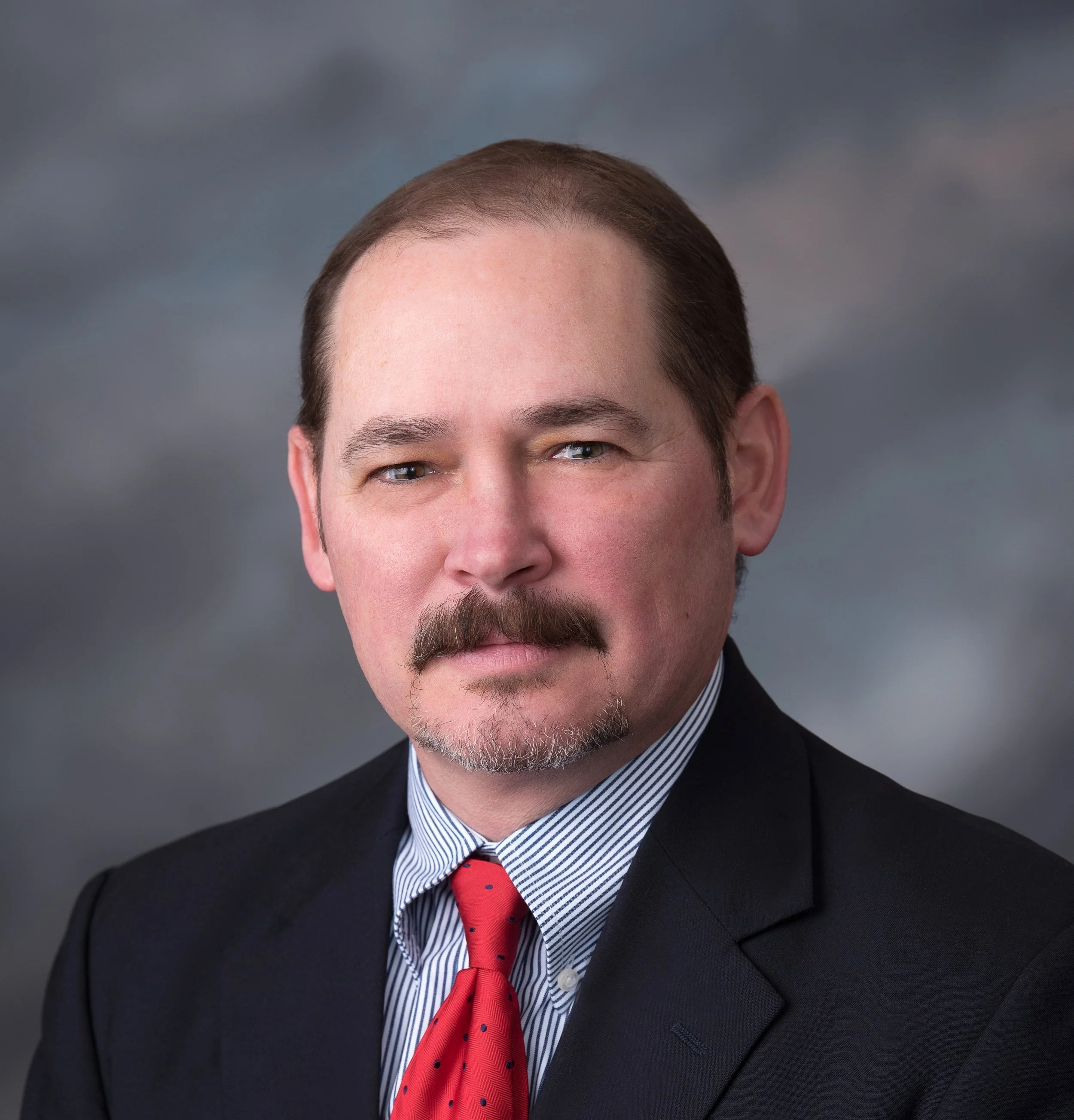 Timothy A. Shultz Named Associate General Counsel at Stormont Vail Health