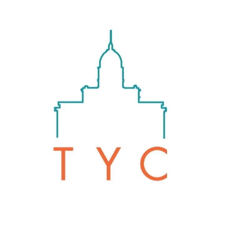 Topeka Youth Commission Offering Grants To Fund Local Youth Projects