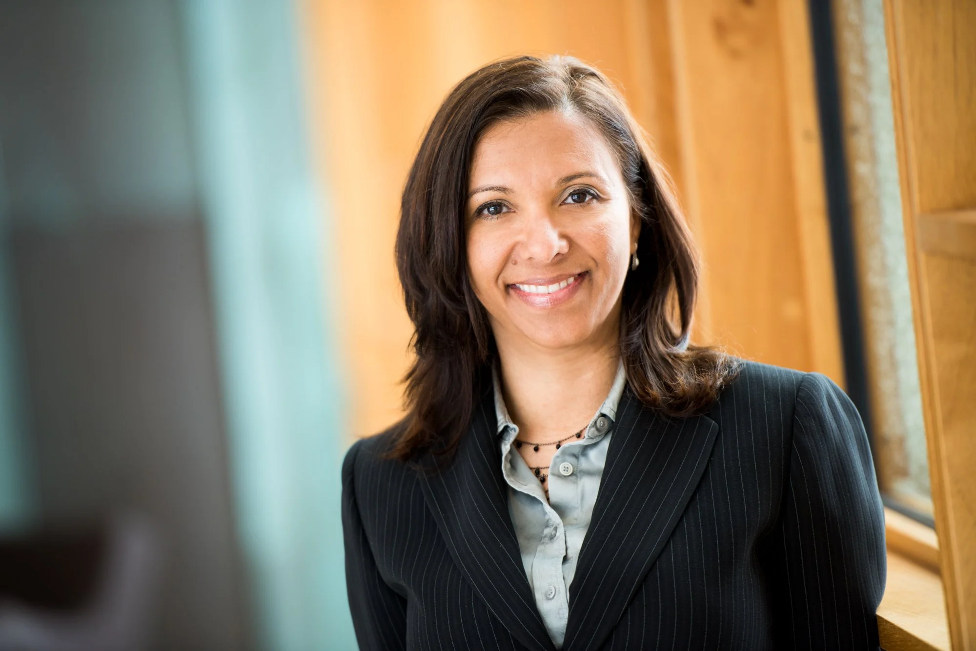 Education | Carla Pratt